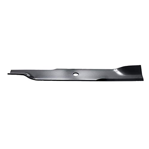 Lame Oregon 1010168 Cub Cadet évite de hacher l\'herbe