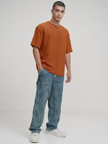 Image of Highlander Men T-Shirt