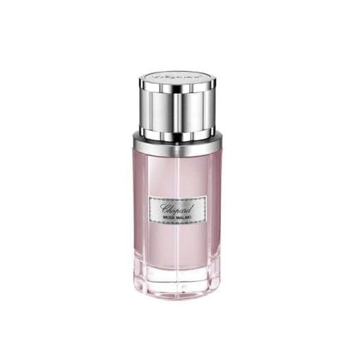 Chopard Musk Malaki Edp - 80Ml