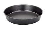 Garantía : 2 años IBILI 824426 - Molde Alto Moka 26 Cms.