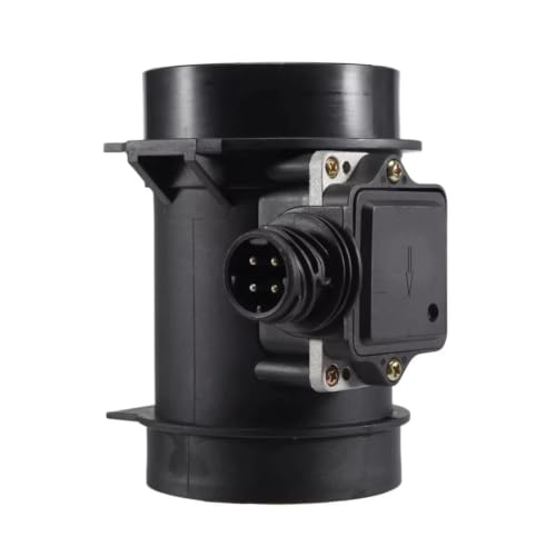 Débitmètre d'air massique pour BMW E36 E38 E39 de 1990 à 2004 référence 5WK9617