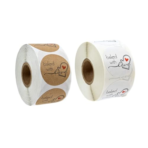 Cemaystic [2 hbg Mtgx XebJ[ ی^NtgV[ 肨َq⏬ȃMtg