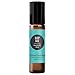 Edens Garden Sleep Ease 10 ml Roll-On Synergy Blend 100% Pure Undiluted Therapeutic Grade GC/MS Certified Essential Oil