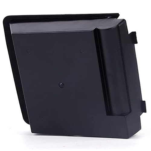 Organisateur d'accoudoir boîte de rangement console voiture Hyundai Elantra MD - 2
