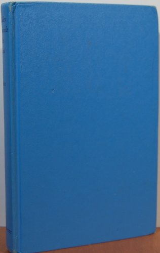 Hidden Channels of the Mind [Unknown] B000NSO0DM Book Cover