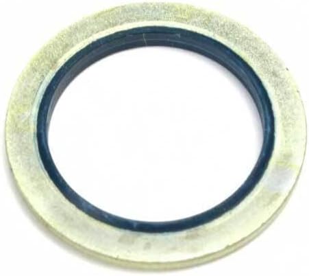 Replacement Engine Oil Pressure Relief Valve For Saab