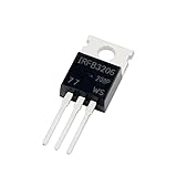 SYLPPKY Transistor de energía del valor ;