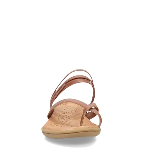 b.o.c. Women's, Alisha Sandal3