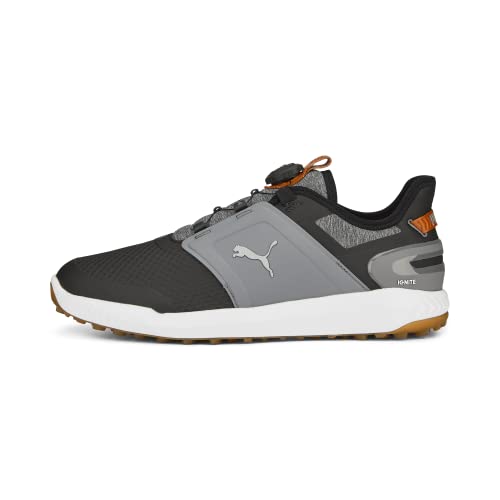 Image of Puma Men's Ignite Elevate Disc