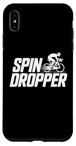 Xs hbp[  TCNO oCN ] tBbglX X|[c oCN X}zP[X iPhone XS Max p