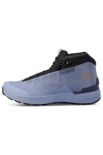 Arc'teryx Men's Kopec Mid GTX Hiking Boot