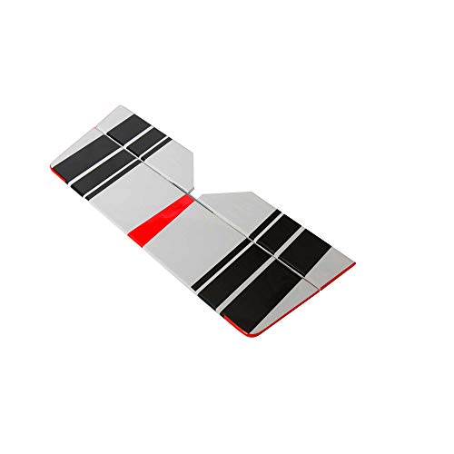 - Accessori Hardware e Strumenti Multicolore HAN234504