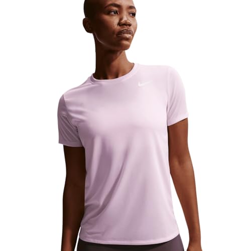 Image of Nike Women's Dri-fit Women's T-Shirt
