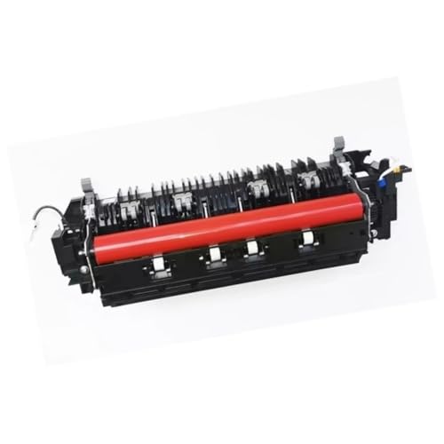 Unité de fusion Brother MFC-L3750CDW L3770CDW D00N0D001 kit complet 110V 2 sockets