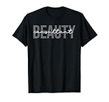 Beauty Consultant Makeup Gifts
