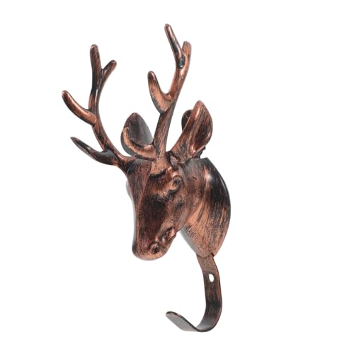 コート フック アンティーク」の人気商品一覧 | 安い商品を通販