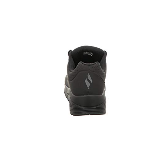 Image of Skechers Men Uno Stand On Air Sneakers