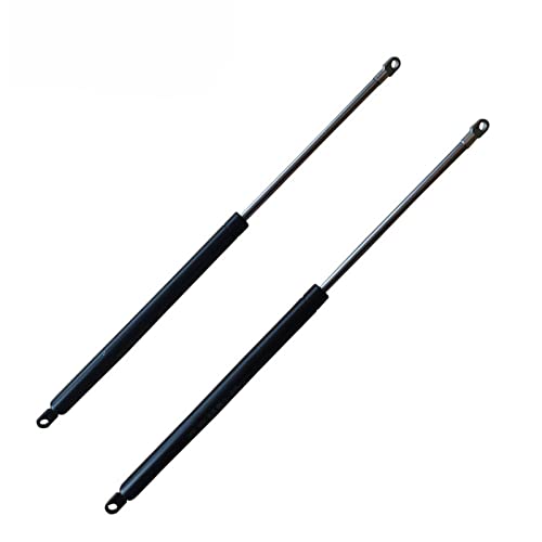 Amortisseur à gaz Seitz pour Dometic Heki 2 levage assisté de lanterneau E015 - 3