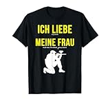 Lustige Paintball Spruch Shirts