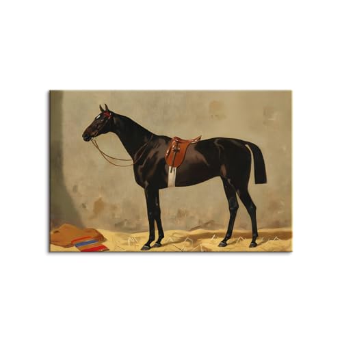 rO[pgn̕Ǌ|GAAeB[Nn̔_ꓮ LoX|X^[AؘgtiAt@[nEXEH[fRAItBXz[fRABe[WTubhn GA[gvg (70x100cmi28x40inj,A)