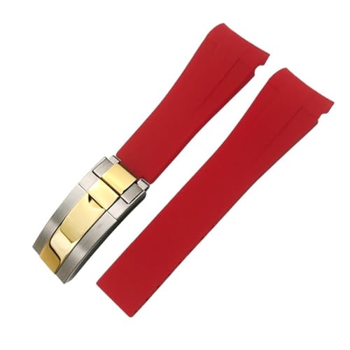 [SZLBYKCE] ysjngfȐ[[Svшgmt for gmt datejustGNXv[[2VRvXgbvp20mm 21mm 22mm