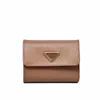 ガーコ PRADA ヴィッテロ ムーブ 二つ折り財布 RFID搭載 ガーコ様専用 PRADA ヴィッテロ ムーブ 二つ折り財布 RFID搭載