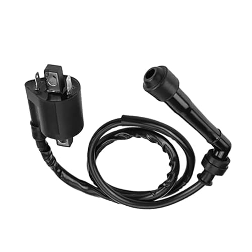 Boîtier CDI Suzuki Volusia Intruder 800 stop coupure moteur module VL800