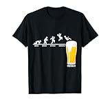 Arbeit Freizeit und Wochenende