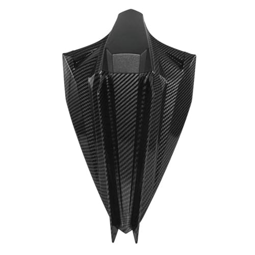 Capot de selle pour RS660 et Tuono 660 carénage arrière moto 2020-2024