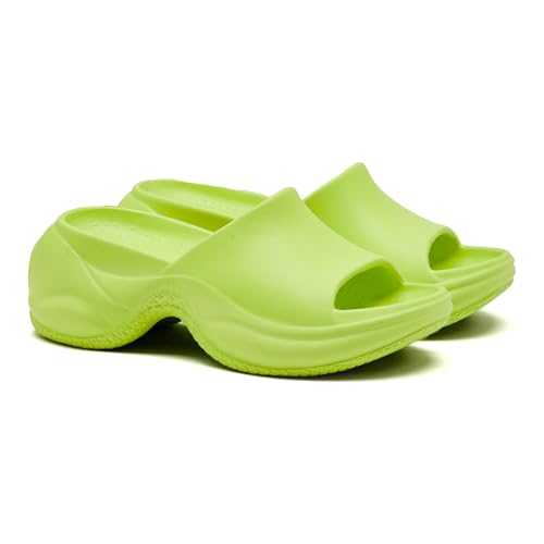 Image of Campus Women's GCW-7008 Slider