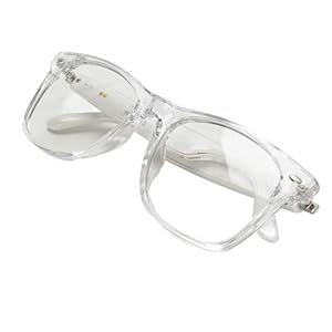 ASHATA AI Übersetzungsbrille Smart Brille