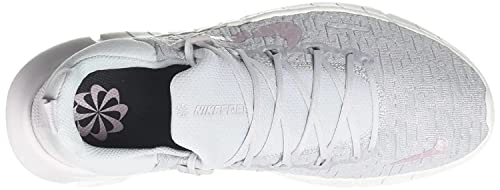 Image of Nike Women Lace Up Running Shoes