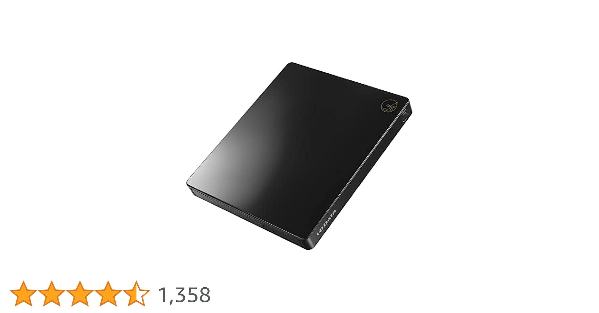 え*ま様 CDレコ 6 ブラック Amazon | IODATA CDレコーダー「CDレコ6(ブラック)」 スマホ CD