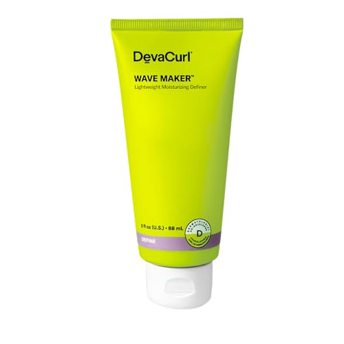 DevaCurl Wave Maker