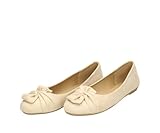 Fitters Footwear That Fits