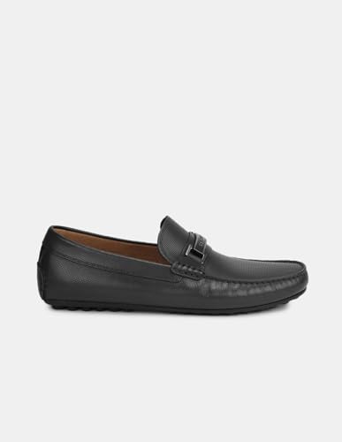 Image of U.S. Polo ASSN. Mens Pawnee Driving Style Loafer