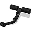 Black - Adjustable 41.5cm