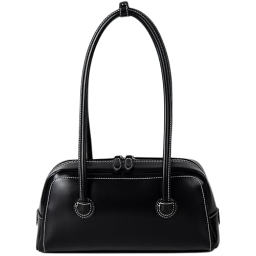 Shoulder bag Large Carry All Hobo Handbag Weekender Travel Purse Suede Brown Satchel Slouchy for Women Work Everyday