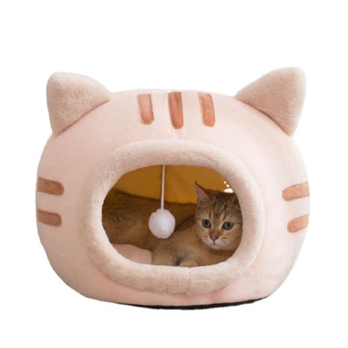 Lxbh ~ LnEX ybg Q h[^ LnEX ^ Lp  L g ӂӂ ܂肽 X[sO}bg ~pbh NbV ۉ ₽ L     ~  킢 t@bV (M, sN)