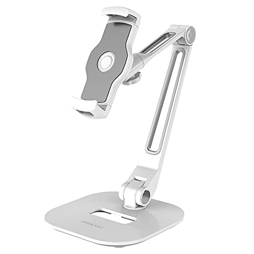 iPad^ubgX^hfXNgbvdbX^hT|[guPbgjo[Tjo[TwICNXQ[Cu܂肽݃teBO\ȑ@\T|[gVFt (zCg-205D-A)