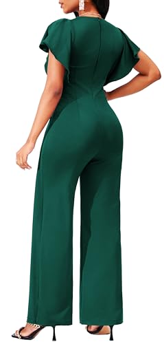 Image of sexycherry Women's Sx5603 Classic