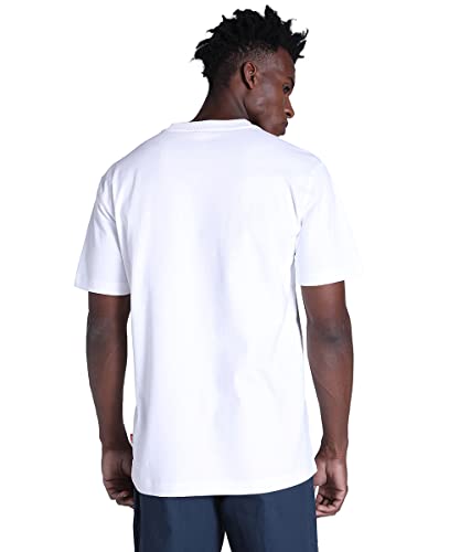 Image of Puma Men T-Shirt
