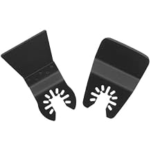 A24201 Fits For RYOBI Rigid and Flexible Scraper Set 2-Piece