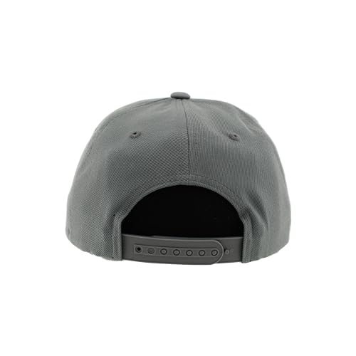 Gorra Snapback Oficial Ohio State Buckeyes NCAA miniatura 4