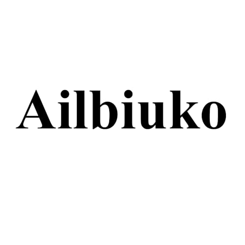15Ft Air Brake Line Hoses & ABS Electrical Power Cord Assembly with Tender Spring Kit & Gladhands & Handles & Seals, Ailbiuko 1/2" NPT DOT Fittings Pigtail Trailer Semi Truck Air Hose by Ailbiuko - Image 8