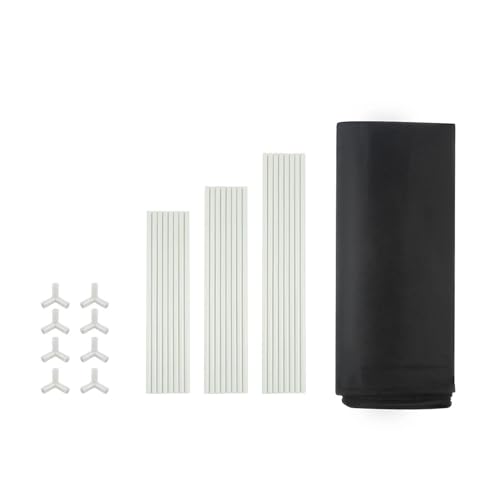 3D Printer Enclosure Large Size 650*550*750mm Maintain Internal Circulation Of Heat Better Printing Effect, Compatible For T3,En