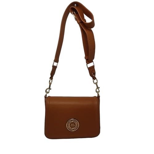 Marc Jacobs Crossbody Messenger Bag, Smoked Almond, One Size4