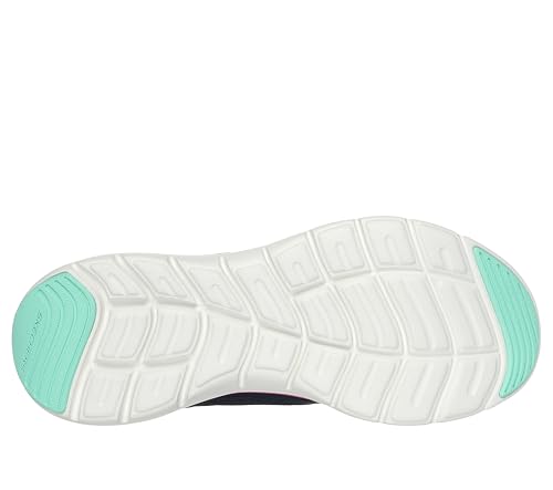 Image of Skechers Kids 95083N Speedees - Burn Outs Sneaker