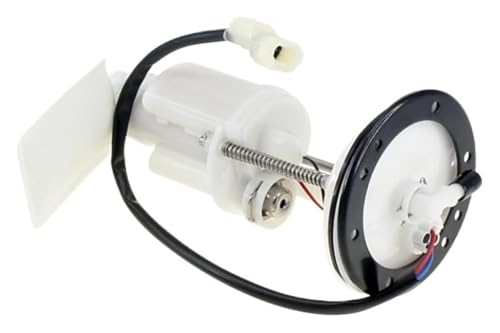 Pompe CForce 450 solution aux ratés moteur quad 901F-150900-10000