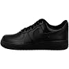 Nike Women’s Air Force 1 ’07